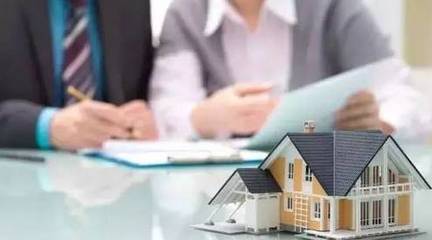 自從中介開始賣新房，購房者笑了，開發商哭了！房屋銷售和推廣的變革