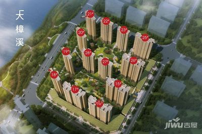 福州土拍要求“現房銷售”，是否將推動福州房地產銷售模式變革