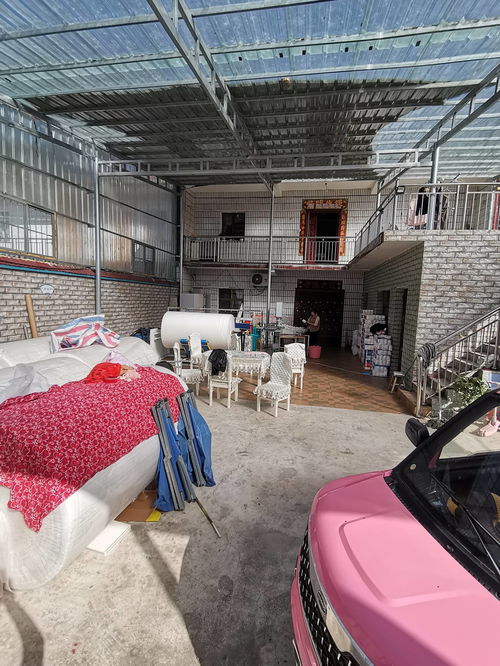 衛(wèi)生紙加工廠(chǎng)房的規(guī)劃要求與房屋銷(xiāo)售推廣策略